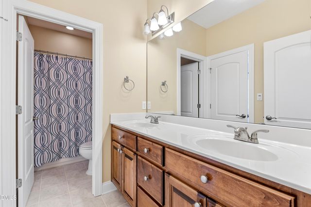 72103 Moseley, Chapel Hill, NC 27517