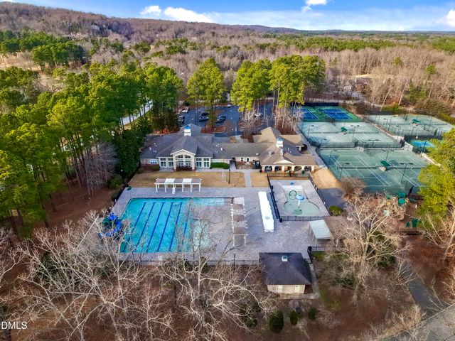 72103 Moseley, Chapel Hill, NC 27517