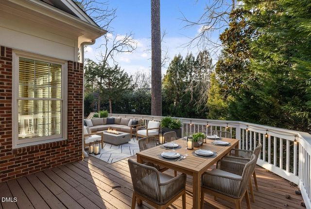 72103 Moseley, Chapel Hill, NC 27517