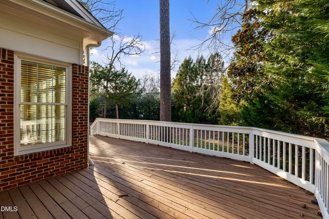 72103 Moseley, Chapel Hill, NC 27517