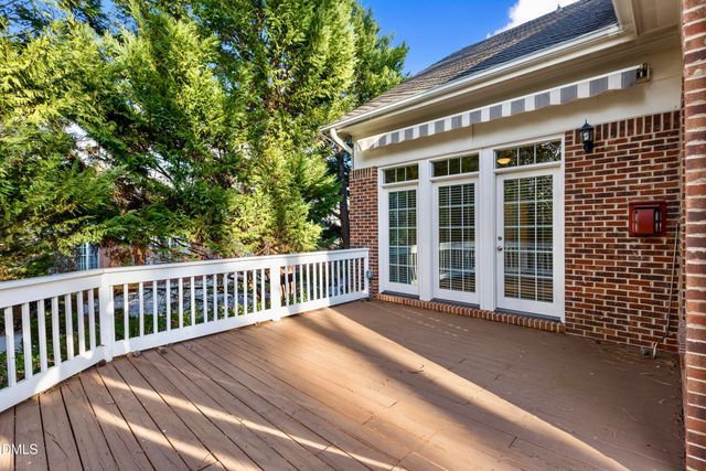 72103 Moseley, Chapel Hill, NC 27517