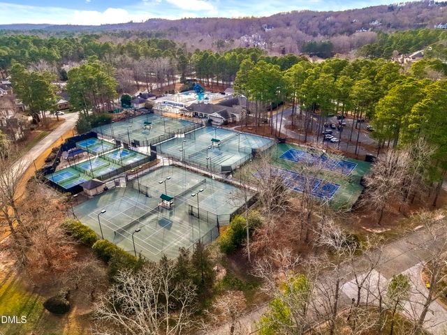 72103 Moseley, Chapel Hill, NC 27517