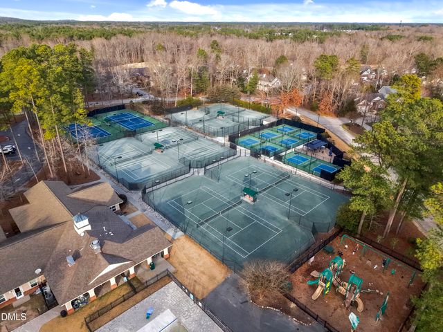 72103 Moseley, Chapel Hill, NC 27517