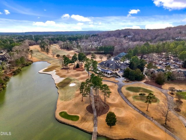 72103 Moseley, Chapel Hill, NC 27517