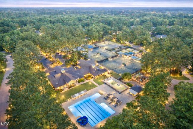 72103 Moseley, Chapel Hill, NC 27517