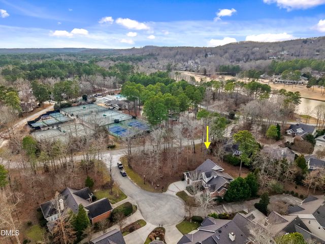 72103 Moseley, Chapel Hill, NC 27517