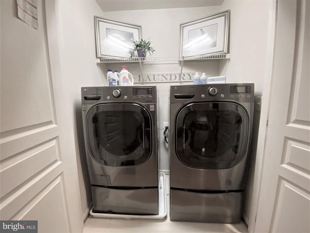 3321 S KEMPER RD, Arlington, VA 22206