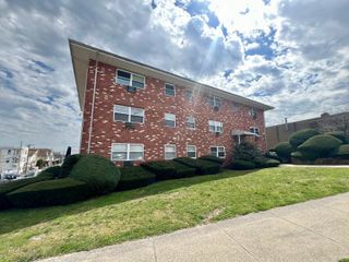 35 Beers Street 304, Bridgeport, CT 06606