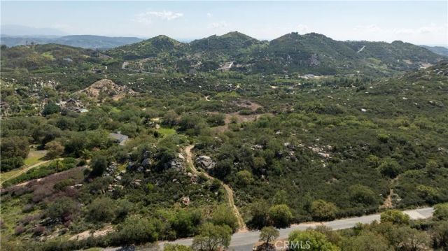 44660 Tortuga, Temecula, CA 92590