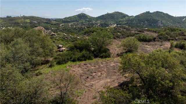 44660 Tortuga, Temecula, CA 92590