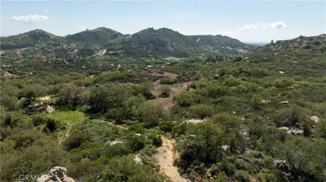 44660 Tortuga, Temecula, CA 92590