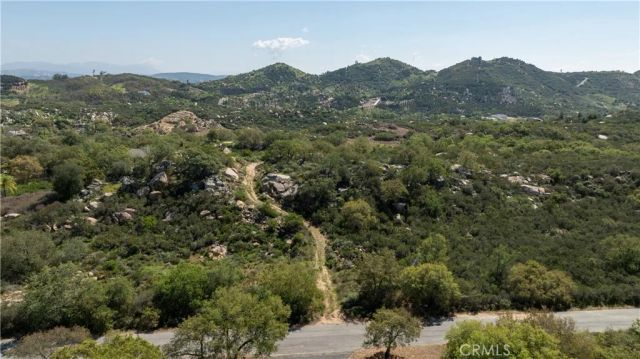 44660 Tortuga, Temecula, CA 92590