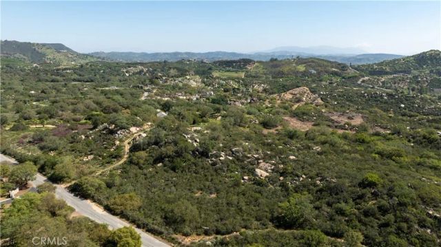 44660 Tortuga, Temecula, CA 92590