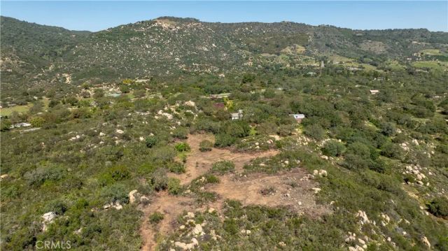 44660 Tortuga, Temecula, CA 92590