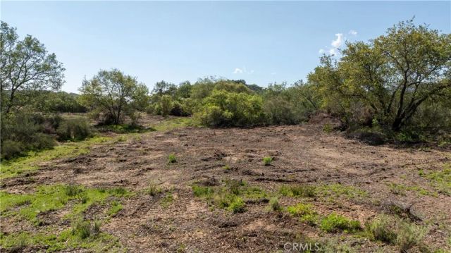 44660 Tortuga, Temecula, CA 92590