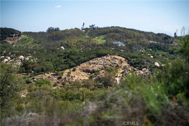 44660 Tortuga, Temecula, CA 92590