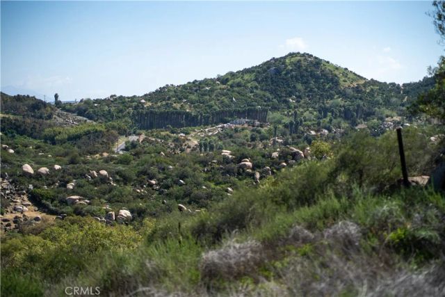 44660 Tortuga, Temecula, CA 92590