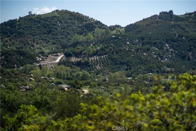 44660 Tortuga, Temecula, CA 92590