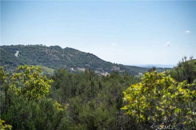 44660 Tortuga, Temecula, CA 92590