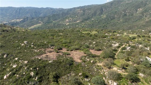 44660 Tortuga, Temecula, CA 92590