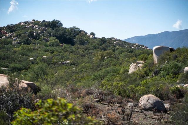 44660 Tortuga, Temecula, CA 92590