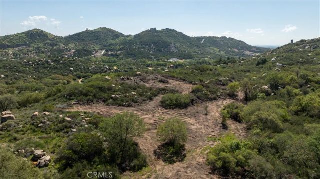 44660 Tortuga, Temecula, CA 92590