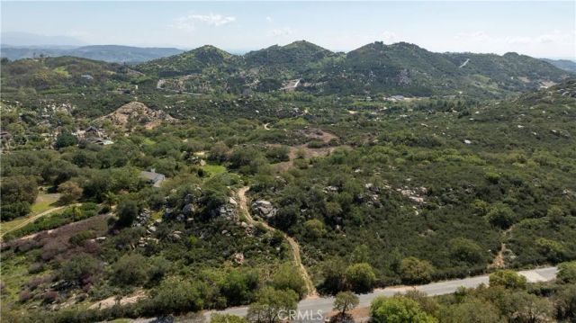 44660 Tortuga, Temecula, CA 92590