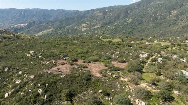 44660 Tortuga, Temecula, CA 92590