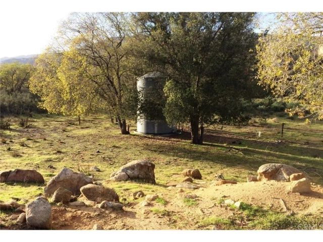 44660 Tortuga, Temecula, CA 92590