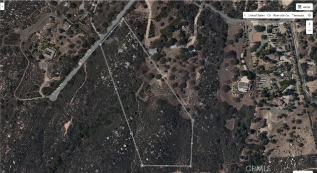 44660 Tortuga, Temecula, CA 92590