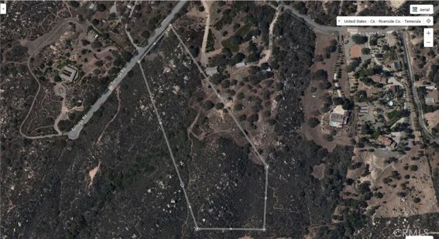 44660 Tortuga, Temecula, CA 92590