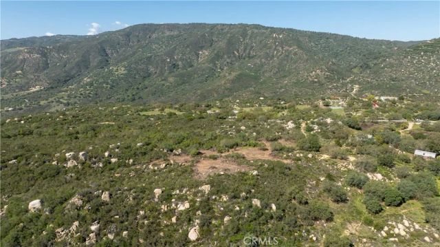 44660 Tortuga, Temecula, CA 92590