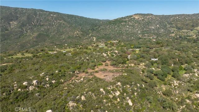 44660 Tortuga, Temecula, CA 92590