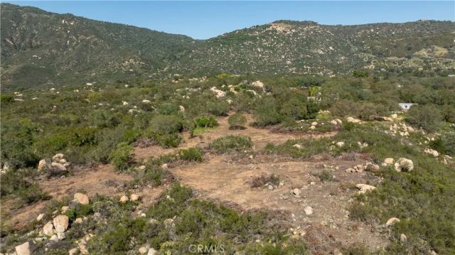 44660 Tortuga, Temecula, CA 92590