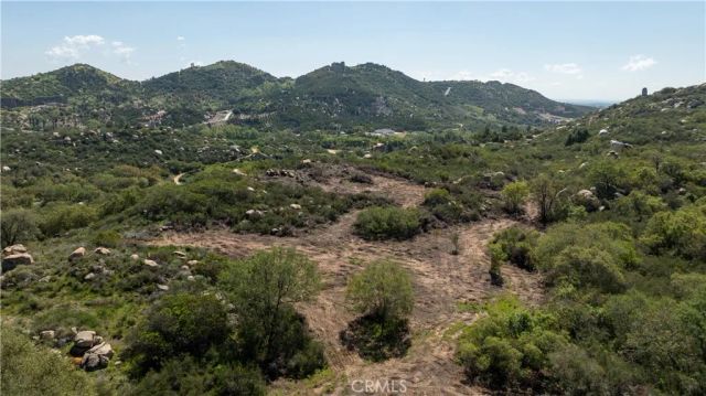 44660 Tortuga, Temecula, CA 92590