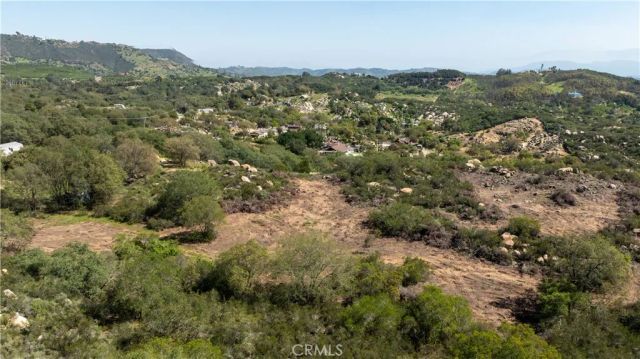 44660 Tortuga, Temecula, CA 92590