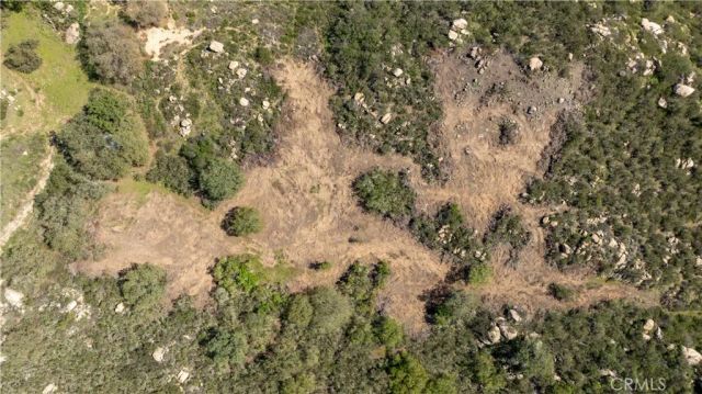 44660 Tortuga, Temecula, CA 92590