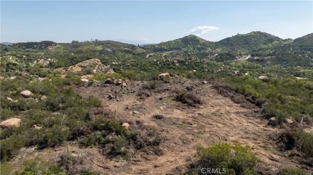 44660 Tortuga, Temecula, CA 92590