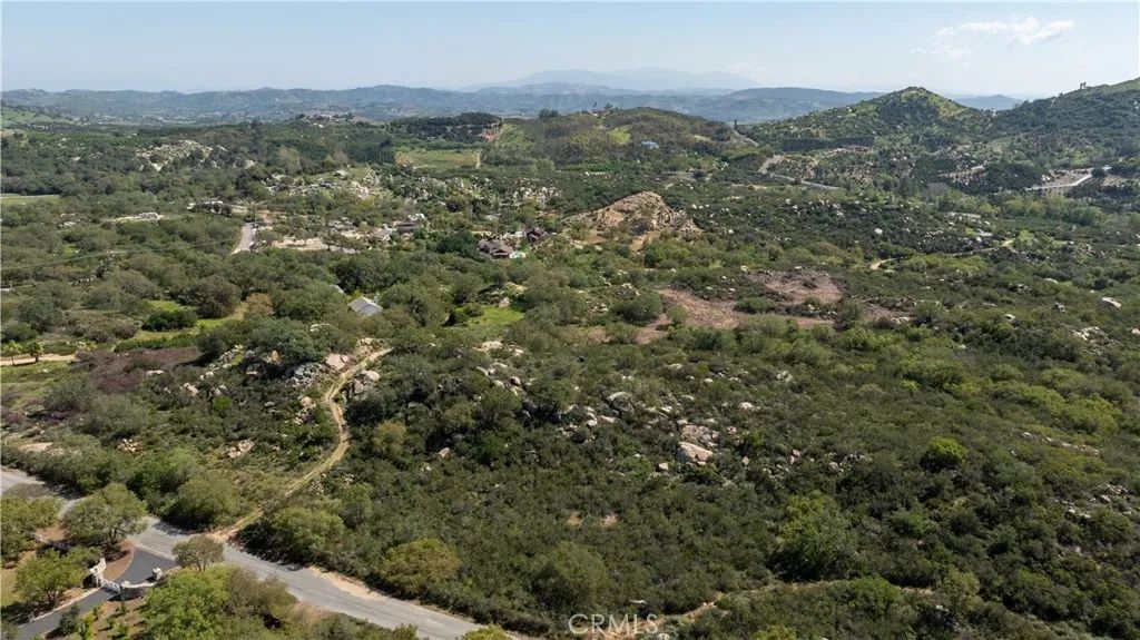 44660 Tortuga, Temecula, CA 92590