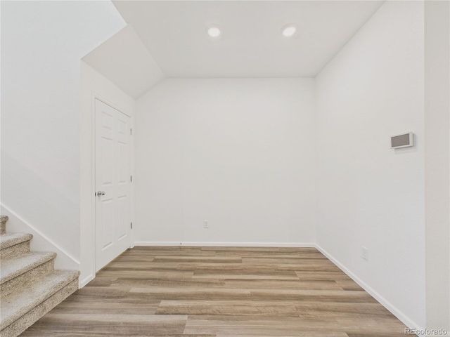 21646 E 59th Pl, Aurora, CO 80019