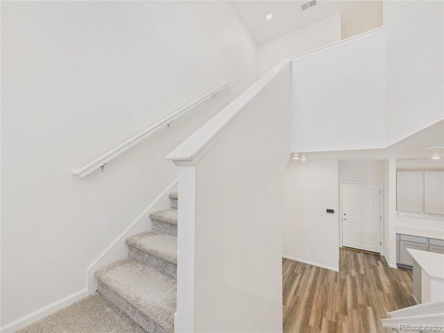 21646 E 59th Pl, Aurora, CO 80019