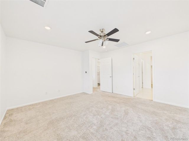 21646 E 59th Pl, Aurora, CO 80019