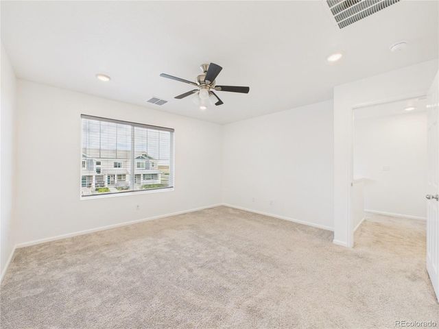 21646 E 59th Pl, Aurora, CO 80019