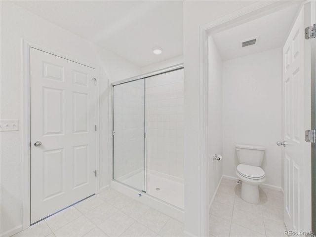 21646 E 59th Pl, Aurora, CO 80019