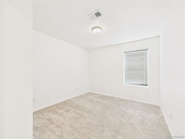 21646 E 59th Pl, Aurora, CO 80019