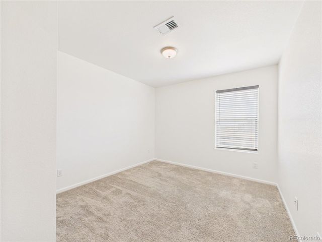 21646 E 59th Pl, Aurora, CO 80019