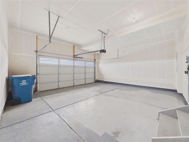 21646 E 59th Pl, Aurora, CO 80019