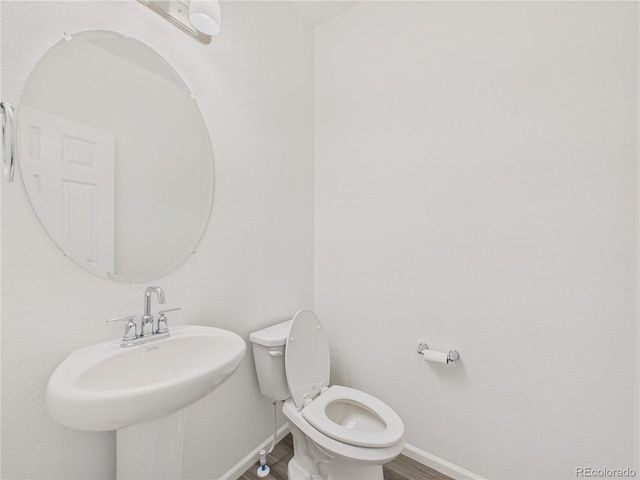 21646 E 59th Pl, Aurora, CO 80019