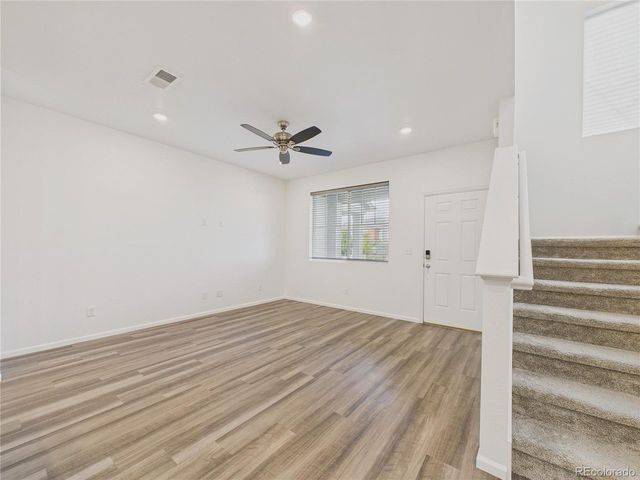 21646 E 59th Pl, Aurora, CO 80019