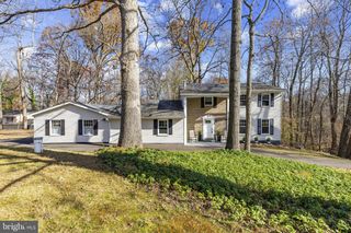 3447 HUNTSMANS RUN, Ellicott City, MD 21042